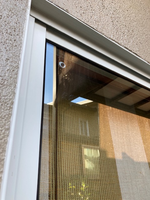 町の修理屋さんMARUMACHI｜ガラス工事｜内窓取り付けや断熱・遮熱工事など